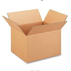 ✨2-piece BUNDLE The North Face✨